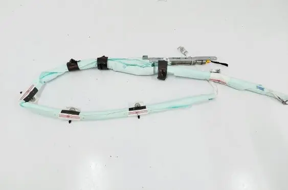 Tesla Model Y Roof airbag 1490551CNE