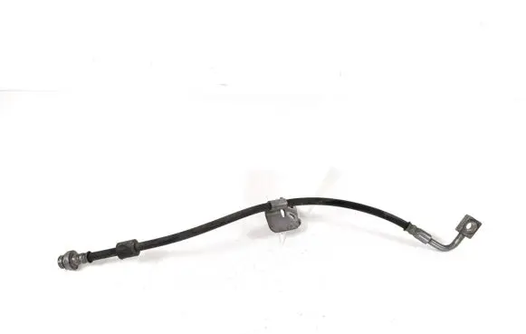 Dodge Journey Other brake parts 