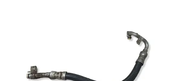 BMW X3 F25 Air conditioning (A/C) pipe/hose 9228241