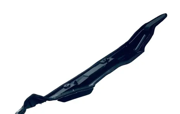 Toyota RAV 4 (XA50) Fender foam support/seal 5382842080