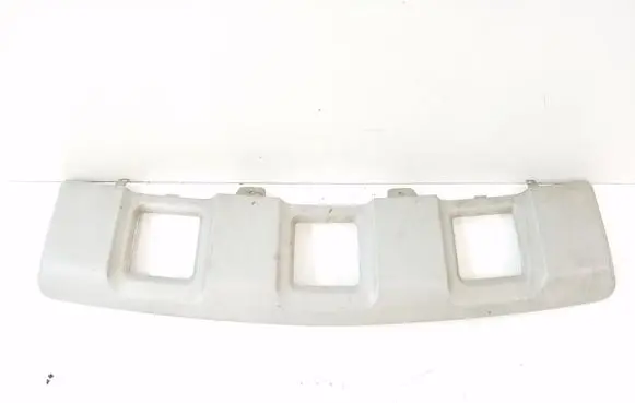 Mercedes-Benz ML W164 Other exterior part A1648850222