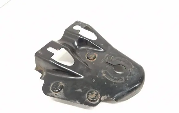 Ford Mondeo MK V Other front suspension part DG935E053AE