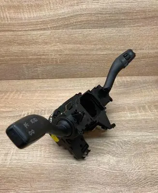 Audi A4 S4 B6 8E 8H Wiper turn signal indicator stalk/switch 8E0953549F 8E0953503B