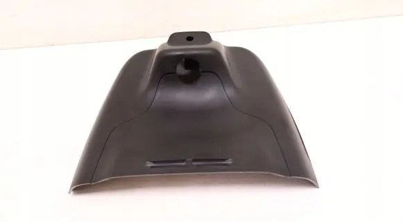 Maserati Grecale Plastic wing mirror trim cover 