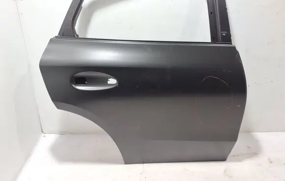 Mercedes-Benz GLC C254 Rear door A2547305400