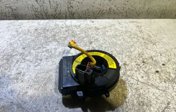 KIA Ceed Airbag slip ring squib (SRS ring) T21K440238