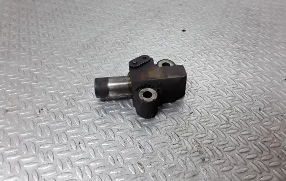 Daihatsu Sirion Timing belt/chain tensioner 