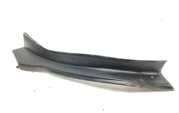 Citroen DS5 Other trunk/boot trim element 9672701777