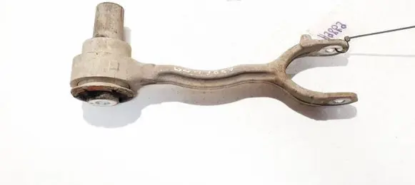 Jaguar XF Rear upper control arm/wishbone