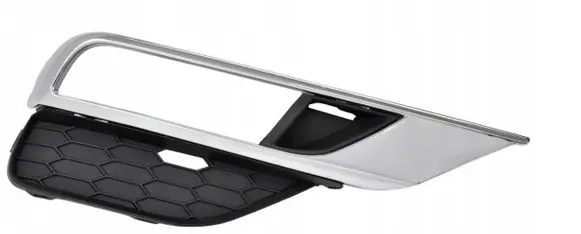 Honda CR-V Front fog light trim/grill 71103T1WA00