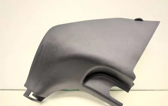KIA EV6 Foot area side trim 85824CV900