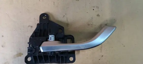 Hyundai Tucson TL Rear door interior handle 82613G4000 82613G4030