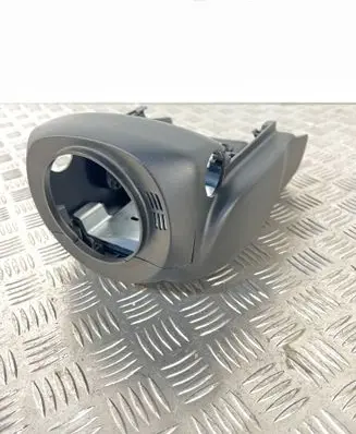 Jeep Avenger Steering wheel column trim 7357696480 735769648 735733188
