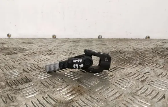 Infiniti Q50 Steering column universal joint Q50KRYZME