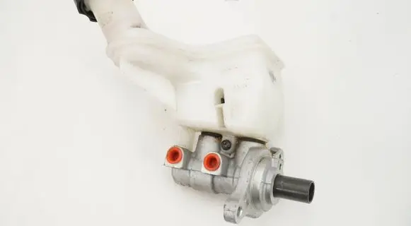 KIA Picanto Master brake cylinder 