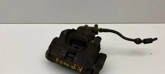 Ford Galaxy Front brake caliper
