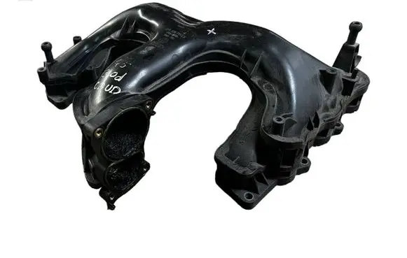 Audi Q5 SQ5 Intake manifold 059129711CF