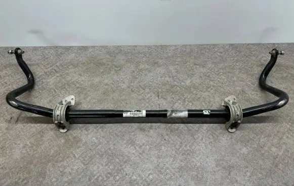 BMW M4 F82 F83 Front anti-roll bar/sway bar 8011850 31358011850