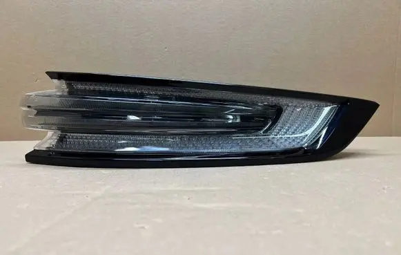 Porsche Cayenne (9Y0 9Y3) Rear/tail lights 9Y0945092T