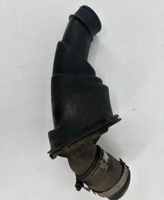 Volvo S80 Intercooler hose/pipe 30778734 30778734C E274D