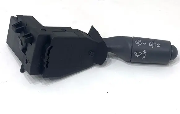 Smart ForTwo I Wiper turn signal indicator stalk/switch 0001272V009