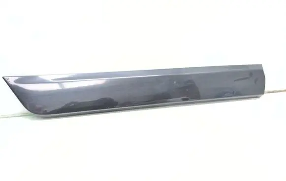 Volvo XC60 Rear door trim (molding) 39821533
