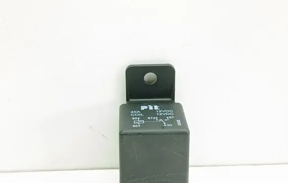 Other relay