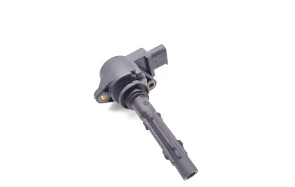 Mercedes-Benz SLK R171 High voltage ignition coil A2721590142