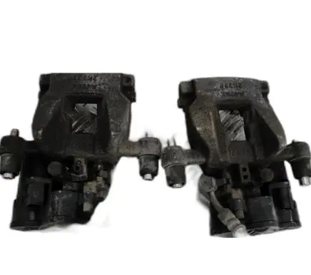 Jaguar F-Pace Other brake parts F-PACE
