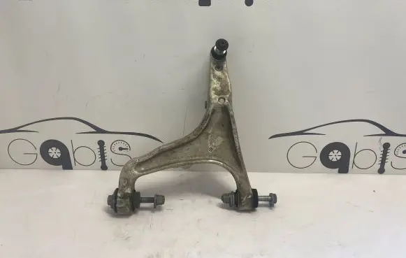 Maserati Levante Front lower control arm/wishbone 06702137300