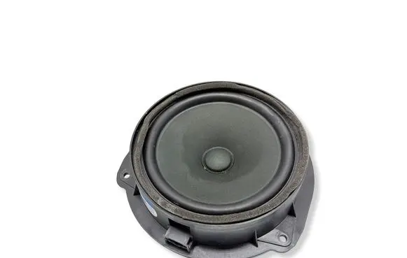 Audi A3 8Y Rear door speaker 83A035411A