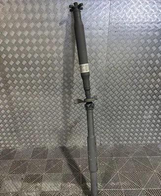 Mercedes-Benz E W211 Drive shaft (set) 2114108906 2118906