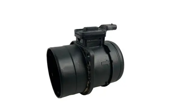 Volkswagen Golf VIII Mass air flow meter 05L906461B