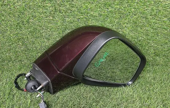 Buick Encore I Front door electric wing mirror