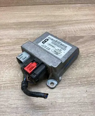 Ford Transit Airbag control unit/module 1C1A14B321BC
