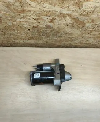 Renault Austral Starter motor 233002394R