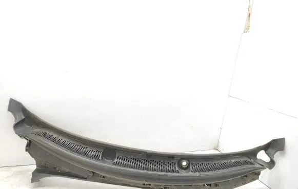 Citroen C3 Pluriel Wiper trim 9645019877 9645019977