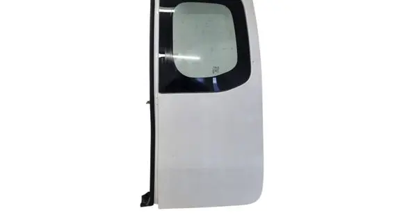 Mercedes-Benz Citan W415 Back/rear loading door 