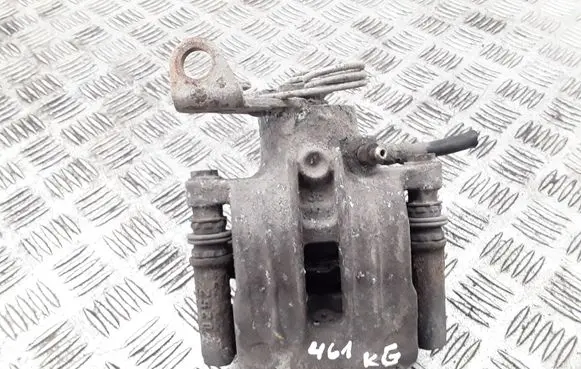 Alfa Romeo 166 Rear brake caliper 59733