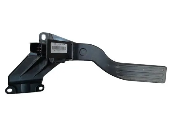 Ford Mondeo Mk III Accelerator throttle pedal 2S719F836DA 2S71-9F836-DA
