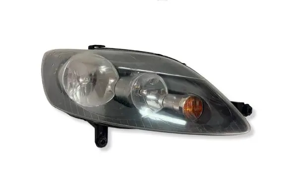 Volkswagen Golf Plus Headlight/headlamp 5M1941006D 89312080 20804071
