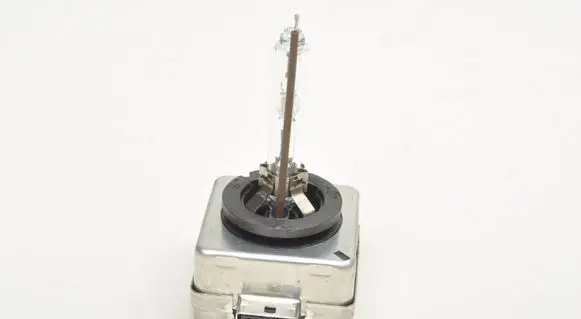 Volvo XC90 Xenon bulb OSRAM
