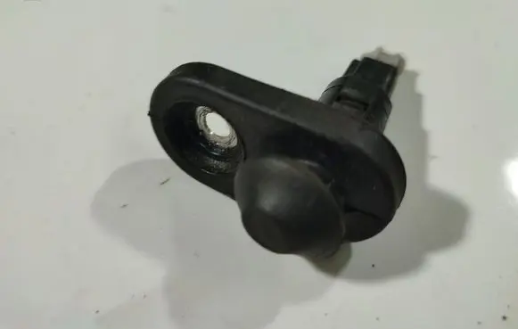 Toyota Yaris Front door sensor 
