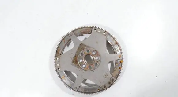 Porsche 911 996 Flywheel 99611607516