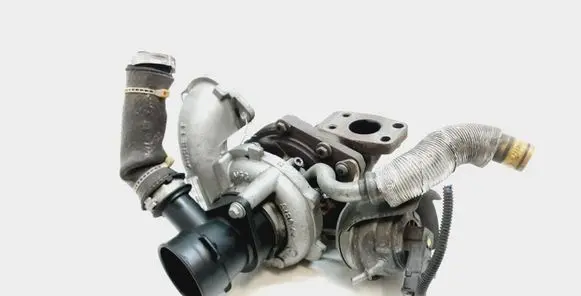 Volvo V60 Turbo GTC1244VZ 785062