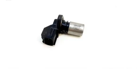 Volvo XC90 Crankshaft speed sensor 30713485