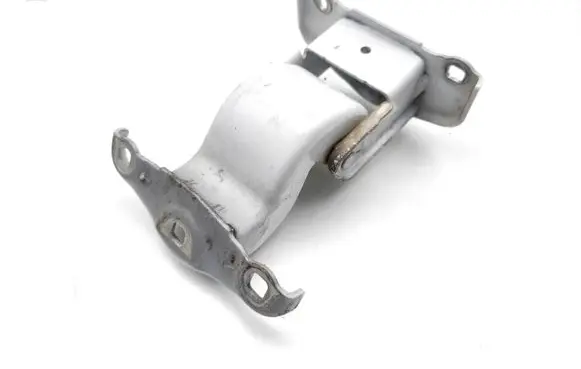 Opel Vivaro Loading door upper hinge 