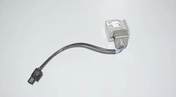 BMW i3 Other air conditioning (A/C) parts 9292571 64119292571