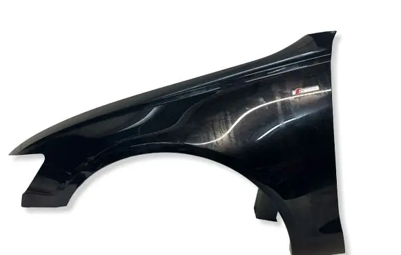 Audi A6 S6 C7 4G Fender 