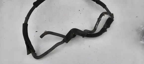 KIA Sportage Headlight washer hose/pipe PRZEWOD